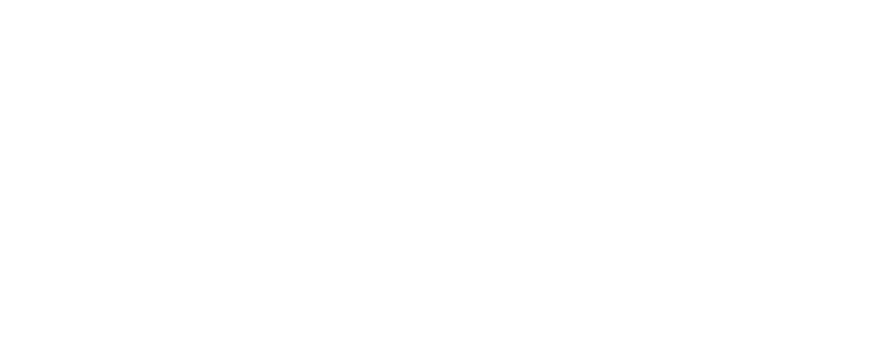 SP Logistics Group - Logo